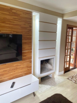 Imagem Casa com 3 Quartos à Venda, 80 m² em Caxangá - Teresópolis Imagem Casa com 3 Quartos à Venda, 80 m² em Caxangá - Teresópolis