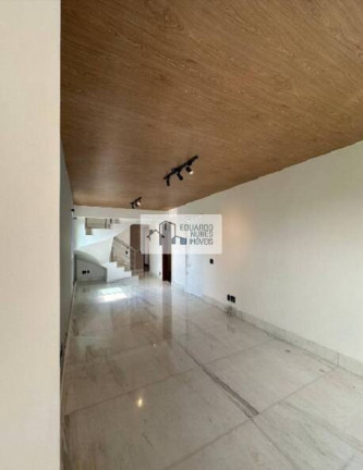 Imagem Cobertura com 4 Quartos à Venda, 266 m² em Sion - Belo Horizonte Imagem Cobertura com 4 Quartos à Venda, 266 m² em Sion - Belo Horizonte