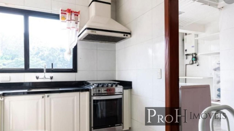 Imagem Apartamento com 4 Quartos à Venda, 135 m² em Vila Mariana - São Paulo Imagem Apartamento com 4 Quartos à Venda, 135 m² em Vila Mariana - São Paulo