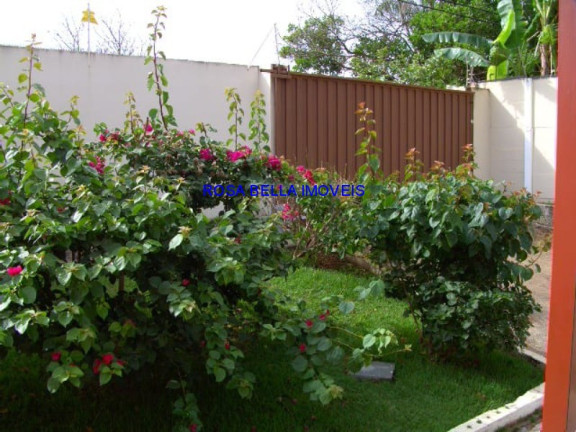 Imagem Casa com 2 Quartos à Venda, 60 m² em Village Campinas - Campinas