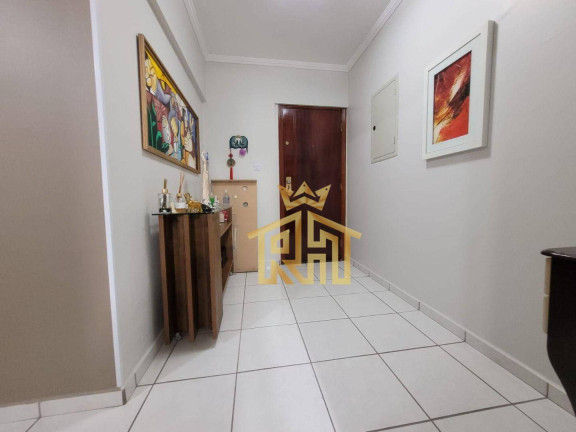 Imagem Apartamento com 2 Quartos à Venda, 77 m² em Aviação - Praia Grande Imagem Apartamento com 2 Quartos à Venda, 77 m² em Aviação - Praia Grande
