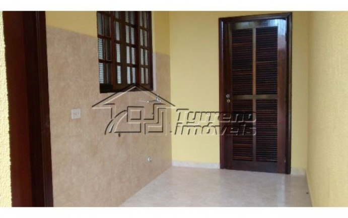 Imagem Casa de Condomínio com 3 Quartos à Venda, 155 m² em Urbanova - São José Dos Campos Imagem Casa de Condomínio com 3 Quartos à Venda, 155 m² em Urbanova - São José Dos Campos