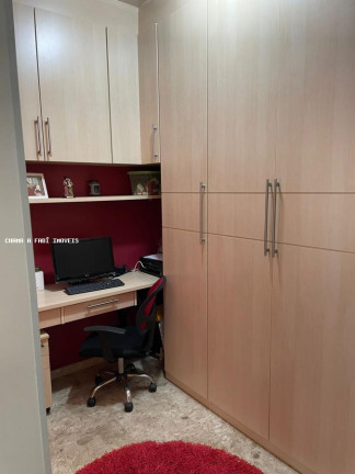 Imagem Casa com 3 Quartos para Alugar, 120 m² em Vila Gomes Cardim - São Paulo Imagem Casa com 3 Quartos para Alugar, 120 m² em Vila Gomes Cardim - São Paulo