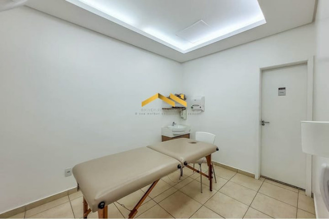 Imagem Apartamento com 2 Quartos à Venda, 61 m² em Barra Funda - São Paulo Imagem Apartamento com 2 Quartos à Venda, 61 m² em Barra Funda - São Paulo