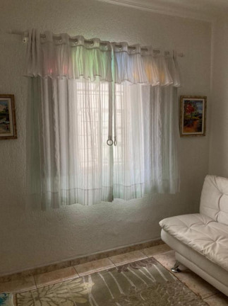Imagem Sobrado com 5 Quartos à Venda, 300 m² em Vila Curuça Velha - São Paulo Imagem Sobrado com 5 Quartos à Venda, 300 m² em Vila Curuça Velha - São Paulo