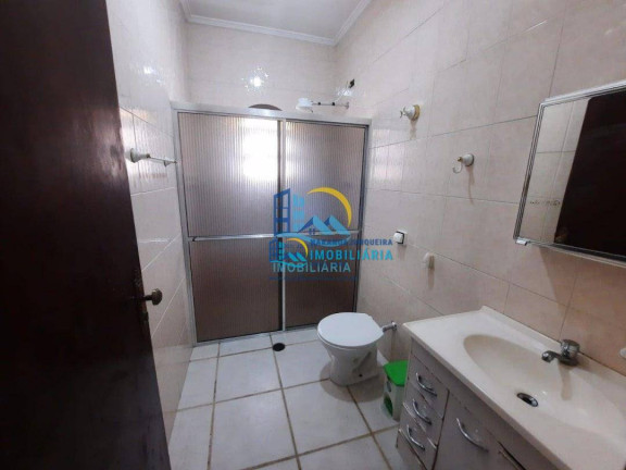 Imagem Casa com 3 Quartos à Venda, 158 m² em Indaiá - Caraguatatuba Imagem Casa com 3 Quartos à Venda, 158 m² em Indaiá - Caraguatatuba