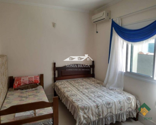 Imagem Sobrado com 4 Quartos à Venda, 29 m² em Morada Da Praia - Bertioga