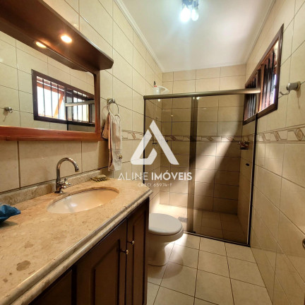 Imagem Casa com 2 Quartos à Venda,  em Jardim América - Cruz Alta