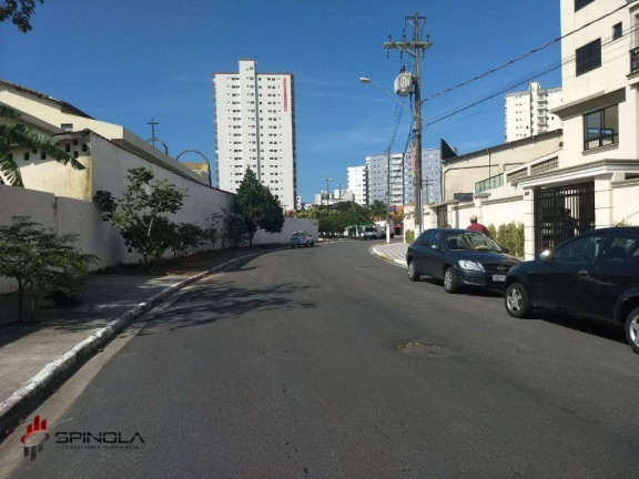 Imagem Apartamento com 2 Quartos à Venda, 59 m² em Vila Caiçara - Praia Grande Imagem Apartamento com 2 Quartos à Venda, 59 m² em Vila Caiçara - Praia Grande