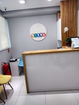 Imagem Imóvel Comercial à Venda, 42 m² em Novo Rio Das Ostras - Rio Das Ostras Imagem Imóvel Comercial à Venda, 42 m² em Novo Rio Das Ostras - Rio Das Ostras