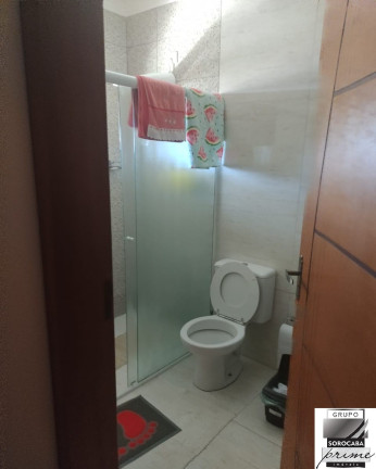 Imagem Casa com 3 Quartos à Venda, 280 m² em Wanel Ville - Sorocaba Imagem Casa com 3 Quartos à Venda, 280 m² em Wanel Ville - Sorocaba