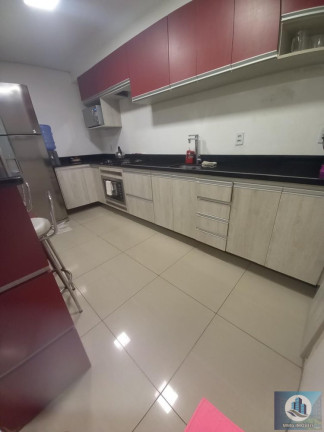 Casa de Condomínio com 2 Quartos à Venda, 214 m² em Três Vendas - Pelotas