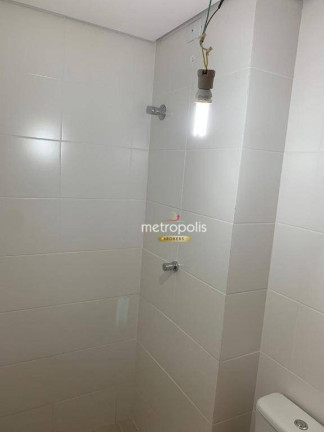 Imagem Apartamento com 2 Quartos à Venda, 66 m² em Fundação - São Caetano Do Sul