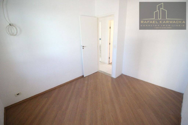 Imagem Casa de Condomínio com 2 Quartos à Venda, 90 m² em Quitaúna - Osasco