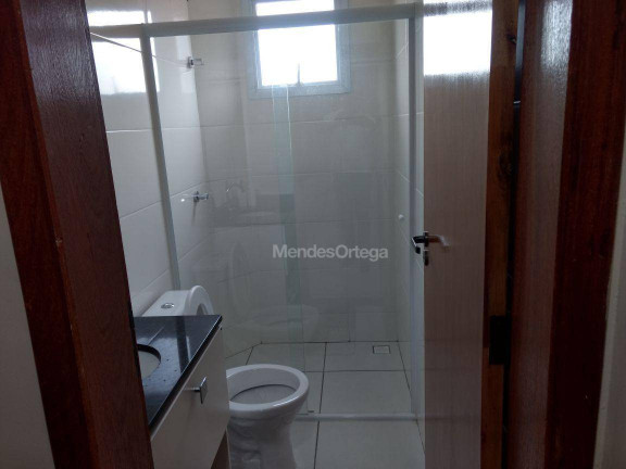 Imagem Apartamento com 2 Quartos à Venda, 64 m² em Jardim Saira - Sorocaba Imagem Apartamento com 2 Quartos à Venda, 64 m² em Jardim Saira - Sorocaba