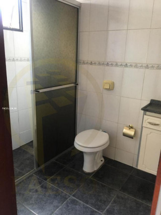 Imagem Chácara com 3 Quartos à Venda, 397 m² em Pinhal - Cabreúva