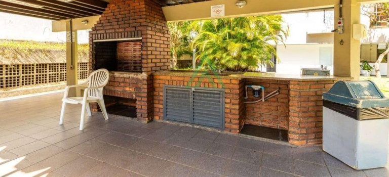 Imagem Apartamento com 2 Quartos à Venda, 104 m² em Indianópolis - São Paulo Imagem Apartamento com 2 Quartos à Venda, 104 m² em Indianópolis - São Paulo
