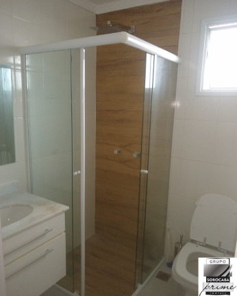 Imagem Apartamento com 3 Quartos à Venda, 70 m² em Condomínio Evidence - São Paulo Imagem Apartamento com 3 Quartos à Venda, 70 m² em Condomínio Evidence - São Paulo