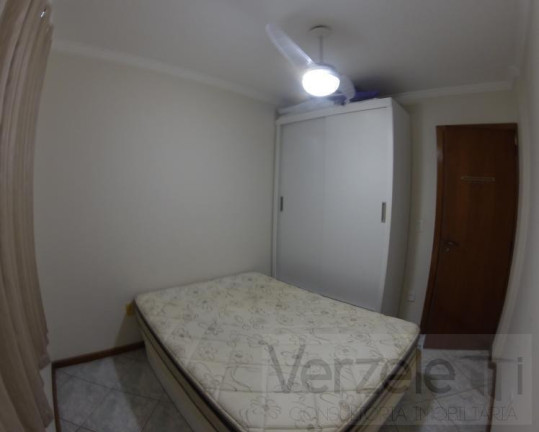 Imagem Apartamento com 2 Quartos à Venda, 90 m² em Centro - Balneário Camboriú