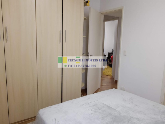 Imagem Apartamento com 4 Quartos à Venda, 80 m² em Vila Da Saúde - São Paulo Imagem Apartamento com 4 Quartos à Venda, 80 m² em Vila Da Saúde - São Paulo
