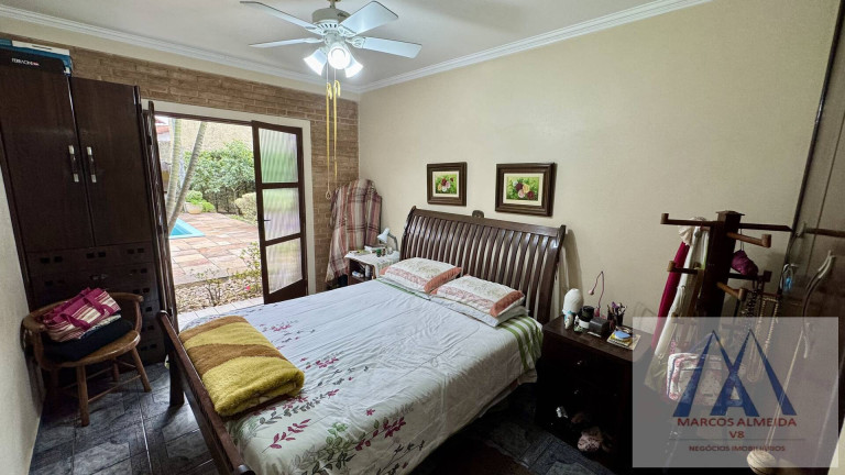 Imagem Casa com 4 Quartos para Alugar, 380 m² em Centro - Mogi Das Cruzes Imagem Casa com 4 Quartos para Alugar, 380 m² em Centro - Mogi Das Cruzes