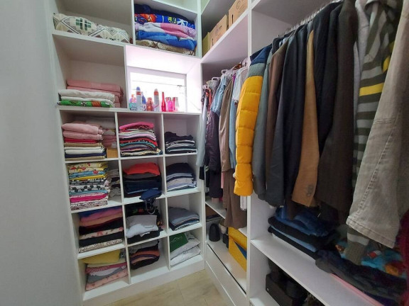 Imagem Casa com 2 Quartos à Venda, 164 m² em Salinas - Balneário Barra Do Sul Imagem Casa com 2 Quartos à Venda, 164 m² em Salinas - Balneário Barra Do Sul