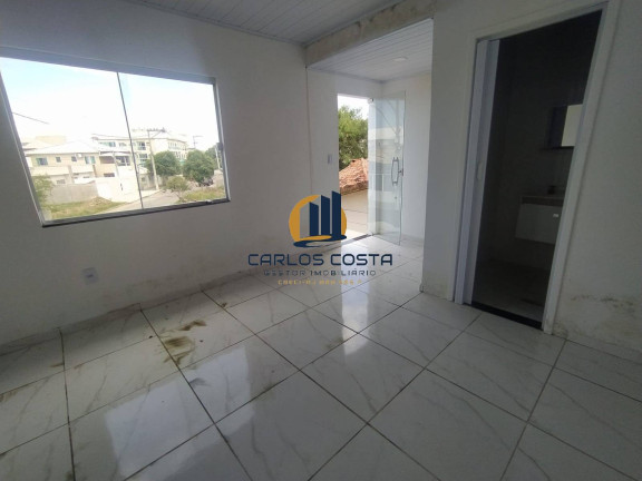 Imagem Casa com 2 Quartos à Venda, 360 m² em Nova São Pedro - São Pedro Da Aldeia