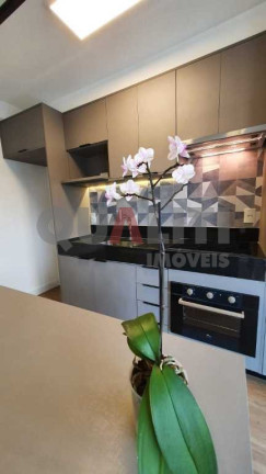 Imagem Apartamento com 2 Quartos à Venda, 120 m² em Brooklin - São Paulo Imagem Apartamento com 2 Quartos à Venda, 120 m² em Brooklin - São Paulo