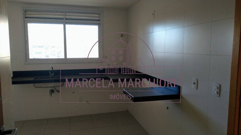 Imagem Apartamento com 3 Quartos à Venda, 115 m² em Itaparica - Vila Velha Imagem Apartamento com 3 Quartos à Venda, 115 m² em Itaparica - Vila Velha