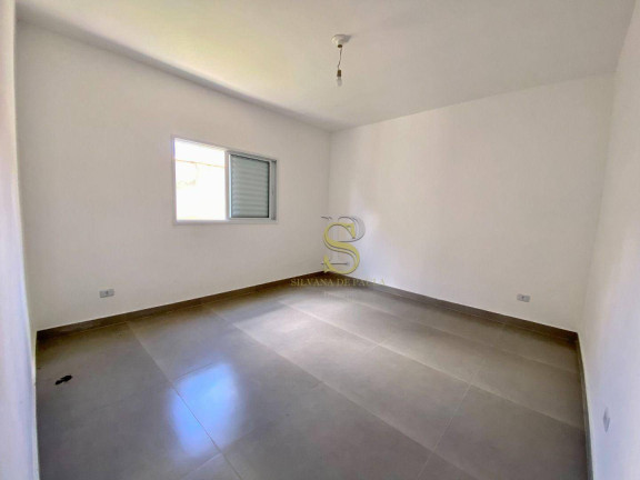 Imagem Casa com 2 Quartos à Venda, 92 m² em Mato Dentro - Mairiporã