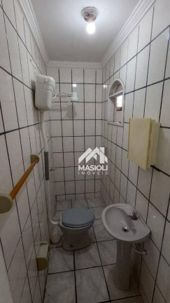 Imagem Casa com 4 Quartos à Venda, 750 m² em Ibes - Vila Velha