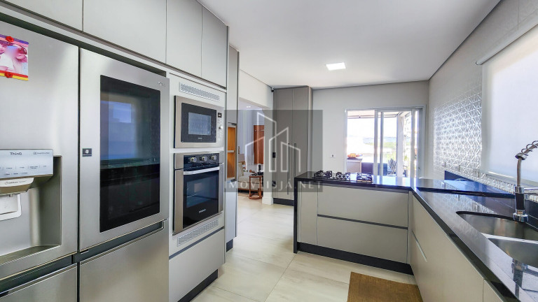 Imagem Casa com 3 Quartos à Venda, 350 m² em Alphaville - Santana De Parnaíba Imagem Casa com 3 Quartos à Venda, 350 m² em Alphaville - Santana De Parnaíba