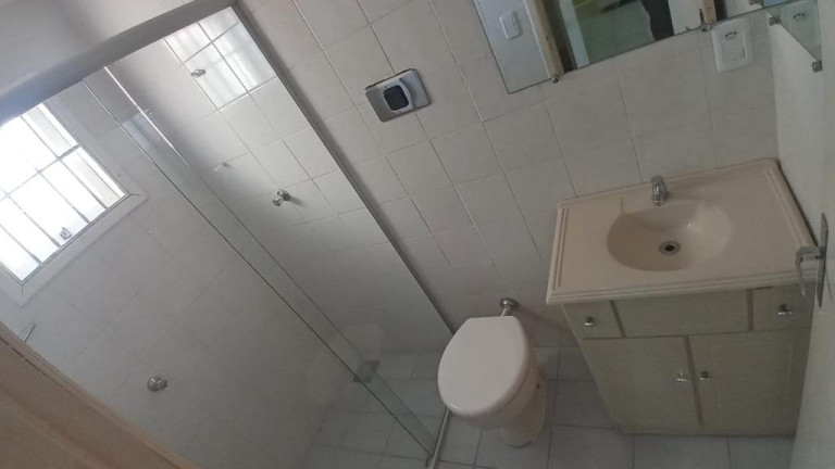 Imagem Apartamento com 1 Quarto à Venda, 65 m² em Capão Novo - Capao Da Canoa