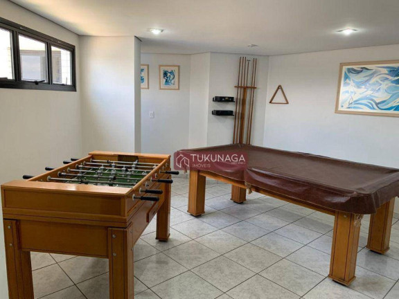 Imagem Apartamento com 3 Quartos à Venda, 137 m² em Vila Gomes Cardim - São Paulo Imagem Apartamento com 3 Quartos à Venda, 137 m² em Vila Gomes Cardim - São Paulo