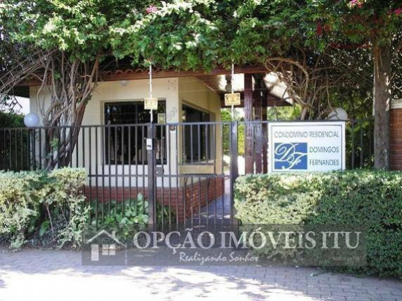 Imagem Apartamento com 2 Quartos à Venda ou Locação, 70 m² em Parque Nossa Senhora Da Candelária - Itu Imagem Apartamento com 2 Quartos à Venda ou Locação, 70 m² em Parque Nossa Senhora Da Candelária - Itu