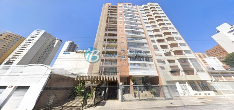 Imagem Apartamento com 3 Quartos à Venda, 150 m² em Batel - Curitiba Imagem Apartamento com 3 Quartos à Venda, 150 m² em Batel - Curitiba