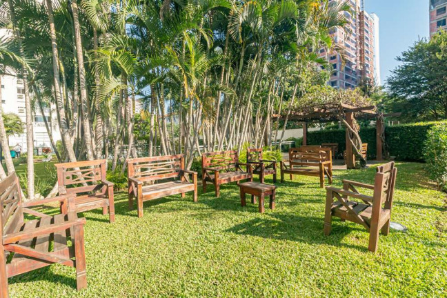Imagem Imóvel com 2 Quartos à Venda, em Passo Da Areia - Porto Alegre Imagem Imóvel com 2 Quartos à Venda, em Passo Da Areia - Porto Alegre