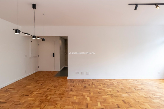 Imagem Apartamento com 3 Quartos à Venda, 98 m² em Jardim Paulista - São Paulo Imagem Apartamento com 3 Quartos à Venda, 98 m² em Jardim Paulista - São Paulo