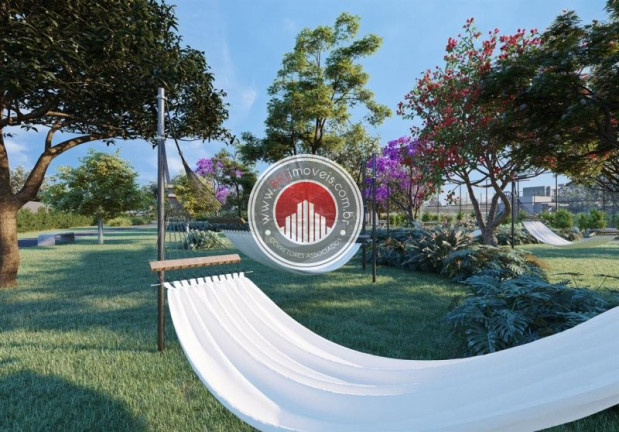 Imagem Apartamento com 2 Quartos à Venda, 72 m² em Recreio Dos Bandeirantes - Rio De Janeiro Imagem Apartamento com 2 Quartos à Venda, 72 m² em Recreio Dos Bandeirantes - Rio De Janeiro