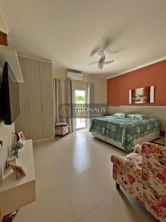 Imagem Casa com 3 Quartos à Venda, 235 m² em Jardim Paulista - Atibaia Imagem Casa com 3 Quartos à Venda, 235 m² em Jardim Paulista - Atibaia