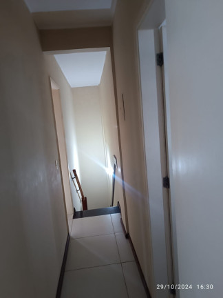Imagem Casa com 2 Quartos à Venda, 120 m² em Serra Grande - Niterói Imagem Casa com 2 Quartos à Venda, 120 m² em Serra Grande - Niterói