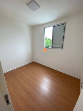 Imagem Apartamento com 2 Quartos à Venda, 44 m² em Jardim Mirante Dos Ovnis - Votorantim Imagem Apartamento com 2 Quartos à Venda, 44 m² em Jardim Mirante Dos Ovnis - Votorantim