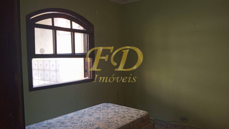 Imagem Chácara com 3 Quartos à Venda, 1.000 m² em Igaratá Imagem Chácara com 3 Quartos à Venda, 1.000 m² em Igaratá