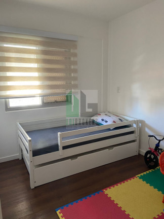 Imagem Apartamento com 3 Quartos à Venda, 90 m² em Saude - São Paulo Imagem Apartamento com 3 Quartos à Venda, 90 m² em Saude - São Paulo