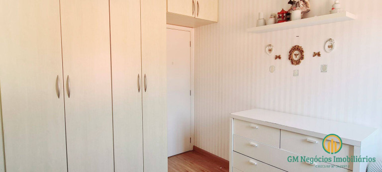 Imagem Casa de Condomínio com 3 Quartos à Venda, 137 m² em Granja Viana - Cotia