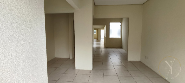 Imagem Sala Comercial para Alugar, 96 m² em Pinheiros - São Paulo