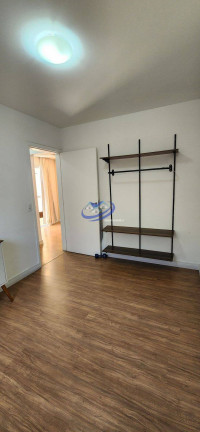 Imagem Apartamento com 2 Quartos à Venda, 49 m² em Residencial Alexandria - Várzea Paulista Imagem Apartamento com 2 Quartos à Venda, 49 m² em Residencial Alexandria - Várzea Paulista