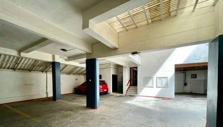 Imagem Apartamento com 1 Quarto à Venda, 45 m² em Centro - Capão Da Canoa Imagem Apartamento com 1 Quarto à Venda, 45 m² em Centro - Capão Da Canoa
