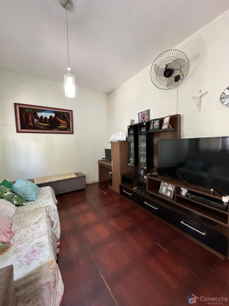 Imagem Casa com 4 Quartos à Venda, 170 m² em Caiçaras - Patos De Minas Imagem Casa com 4 Quartos à Venda, 170 m² em Caiçaras - Patos De Minas