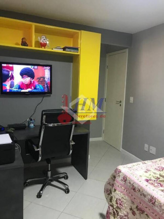Imagem Casa com 4 Quartos à Venda, 175 m² em Recreio Dos Bandeirantes - Rio De Janeiro Imagem Casa com 4 Quartos à Venda, 175 m² em Recreio Dos Bandeirantes - Rio De Janeiro